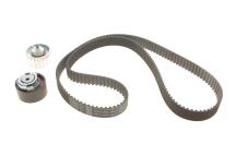 Комплект ГРМ Fiat Ducato 2.3JTD Комплект ГРМ Fiat Ducato 2.3JTD