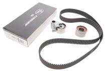 Комплект ГРМ Toyota Land Cruiser/Lexus LS/GS 4.0/4.3/4.7 97- Комплект ГРМ Toyota Land Cruiser/Lexus LS/GS 4.0/4.3/4.7 97-