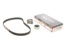 Комплект ГРМ Hyundai Tucson/Elantra/Kia Cee'd 2.0 00- (25.5x113z) Комплект ГРМ Hyundai Tucson/Elantra/Kia Cee'd 2.0 00- (25.5x113z)