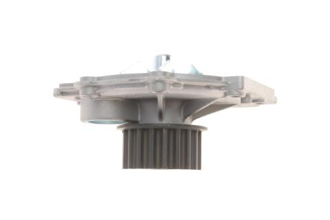 Комплект ГРМ + насос Renault Laguna I/Ford Mondeo/Volvo S40/S60/S70/S80/V40 1.6-2.5T 95-14 (23x142z)