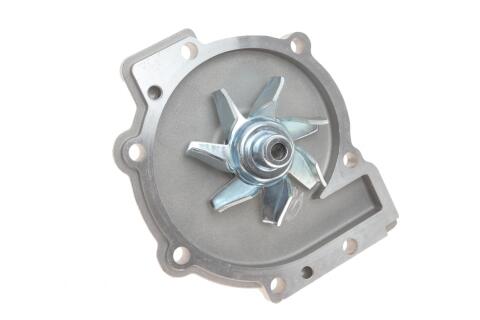 Комплект ГРМ + насос Renault Laguna I/Ford Mondeo/Volvo S40/S60/S70/S80/V40 1.6-2.5T 95-14 (23x142z)