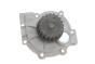 Комплект ГРМ + насос Renault Laguna I/Ford Mondeo/Volvo S40/S60/S70/S80/V40 1.6-2.5T 95-14 (23x142z), фото 8 - интернет-магазин Auto-Mechanic