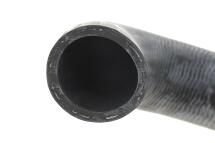 Шланг зливний BMW 3 (E90/F30)/5 (F10/F11)/X3 (F25) 2.0d 04-18 N47 D20