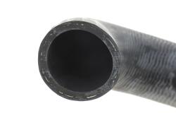 Шланг зливний BMW 3 (E90/F30)/5 (F10/F11)/X3 (F25) 2.0d 04-18 N47 D20