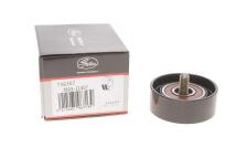 Ролик генератора Hyundai Santa Fe/Sonata/Kia Sorento II 2.0-2.4 05- (паразитний) (70x29)