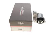 Натяжник ремня генератора Ford Focus 1.4/1.6 98-04 Натяжник ремня генератора Ford Focus 1.4/1.6 98-04