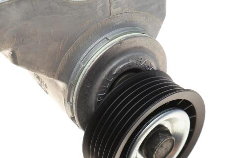 Натяжник ремня генератора Ford Focus 1.4/1.6 98-04