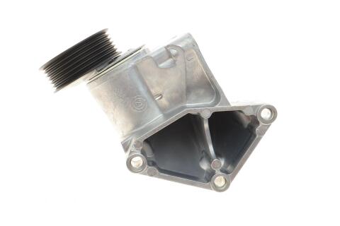 Натяжник ремня генератора Ford Focus 1.4/1.6 98-04