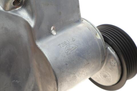 Натяжник ремня генератора Ford Focus 1.4/1.6 98-04