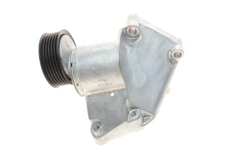 Натяжник ремня генератора Ford Focus 1.4/1.6 98-04