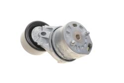Натяжник ремня генератора Ford Transit 2.4 DI