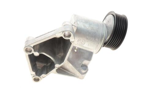 Натяжник ремня генератора Ford Focus 1.4/1.6 98-04