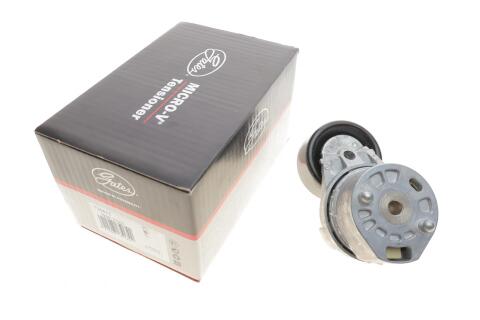 Натяжник ременя генератора Ford Transit 2.4 DI