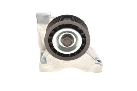 Натяжник ремня генератора Ford Focus 1.4/1.6 98-04