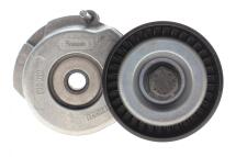 Натяжник ремня генератора Citroen Nemo/Fiat Fiorino 1.3JTD