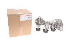 Натяжник ременя генератора MB A-class (W168) 97-04, M166/OM668