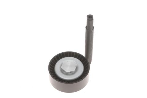 Натяжник ременя генератора BMW 3 (E46) 01-06 (M47)