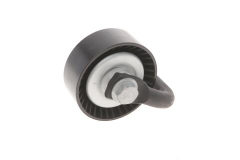 Натяжник ременя генератора BMW 3 (E46) 01-06 (M47)