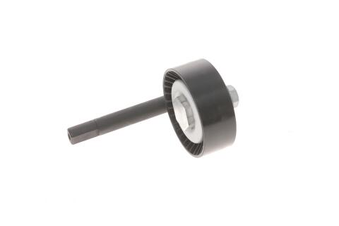 Натяжник ременя генератора BMW 3 (E46) 01-06 (M47)