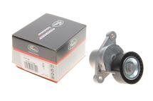 Натяжник ремня генератора Peugeot Partner/Citroen Berlingo 1.6HDi 10- Натяжник ремня генератора Peugeot Partner/Citroen Berlingo 1.6HDi 10-