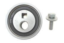 Ролик ГРМ Citroen Berlingo 2.0HDI (натяжной)