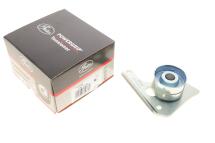 Ролик ГРМ Fiat Ducato/Scudo 1.9D/TD 94-02 (паразитний) (60х34)