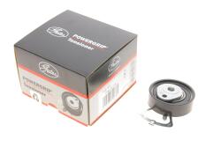 Ролик ГРМ VW Caddy 1.4i 00-10 (натяжной) Ролик ГРМ VW Caddy 1.4i 00-10 (натяжной)