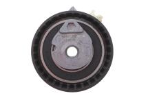 Ролик ГРМ Renault Kangoo 1.4/1.6 98- (натяжний) (65.6х32) Ролик ГРМ Renault Kangoo 1.4/1.6 98- (натяжний) (65.6х32)