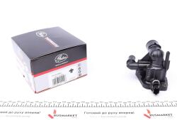 Термостат Fiat Doblo/Opel Combo 1.3D/CDTI 10-(88°C) Термостат Fiat Doblo/Opel Combo 1.3D/CDTI 10-(88°C)