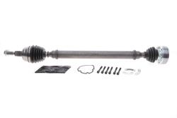 Напіввісь (передня) Skoda Octavia/VW Golf IV 1.4/1.6/1.9SDI 96-10 (R) (36z/822mm) Напіввісь (передня) Skoda Octavia/VW Golf IV 1.4/1.6/1.9SDI 96-10 (R) (36z/822mm)