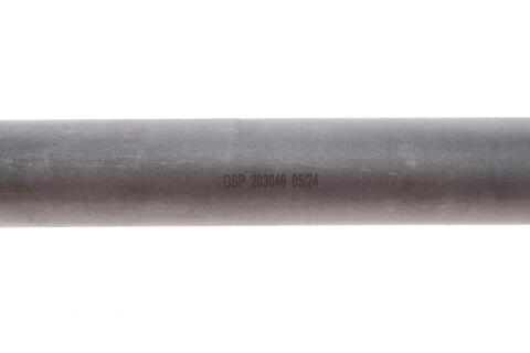 Напіввісь (передня) Skoda Octavia/VW Golf IV 1.4/1.6/1.9SDI 96-10 (R) (36z/822mm) Напіввісь (передня) Skoda Octavia/VW Golf IV 1.4/1.6/1.9SDI 96-10 (R) (36z/822mm)