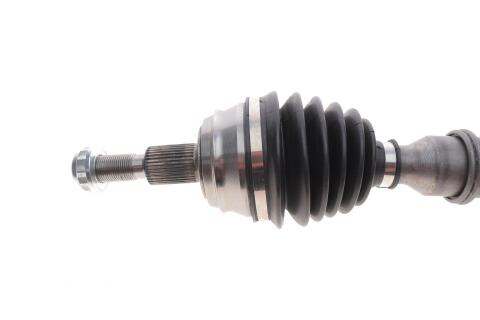 Напіввісь (передня) Skoda Octavia/VW Golf IV 1.4/1.6/1.9SDI 96-10 (R) (36z/822mm) Напіввісь (передня) Skoda Octavia/VW Golf IV 1.4/1.6/1.9SDI 96-10 (R) (36z/822mm)