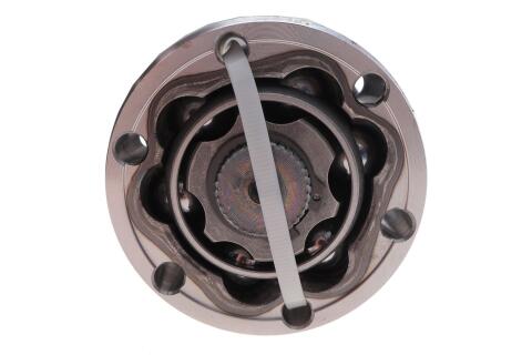 Напіввісь (передня) Skoda Octavia/VW Golf IV 1.4/1.6/1.9SDI 96-10 (R) (36z/822mm) Напіввісь (передня) Skoda Octavia/VW Golf IV 1.4/1.6/1.9SDI 96-10 (R) (36z/822mm)