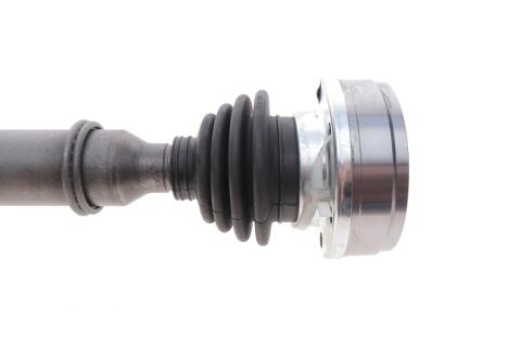 Напіввісь (передня) Skoda Octavia/VW Golf IV 1.4/1.6/1.9SDI 96-10 (R) (36z/822mm) Напіввісь (передня) Skoda Octavia/VW Golf IV 1.4/1.6/1.9SDI 96-10 (R) (36z/822mm)