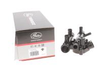 Термостат Renault Master/Trafic 2.2-2.5dCi 00-(83°C)