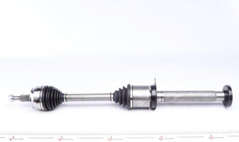 Піввісь VW T5 2.5 TDI 03-09 (R) (26x38x925)