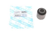 Сайлентблок рычага (заднего) Nissan Qashqai/X-Trail 07-