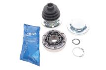 ШРКШ (внутрішній) BMW 3 (E36) 91-98 (z=24) M40/M42/M43 ШРКШ (внутрішній) BMW 3 (E36) 91-98 (z=24) M40/M42/M43