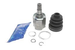 ШРКШ (внутренний) Skoda Favorit/Felicia 1.3/1.6/1.9D 89-02 (22x30z) ШРКШ (внутренний) Skoda Favorit/Felicia 1.3/1.6/1.9D 89-02 (22x30z)