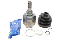 ШРКШ (внутренний) Toyota Avensis 00-08/Corolla 1.4/1.6 VVT-i 97-08 (23x23x173) (L)