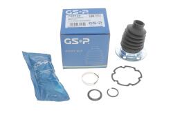 Пильник ШРКШ (внутрішній) Audi A3 96-03/Skoda Octavia/VW Golf IV/V/VI 96-13 (24.5x48.5x93) Пильник ШРКШ (внутрішній) Audi A3 96-03/Skoda Octavia/VW Golf IV/V/VI 96-13 (24.5x48.5x93)