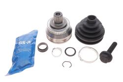 ШРКШ (зовнішній) Ford Galaxy 95-06/Seat Alhambra/VW Sharan 95-10 (38z/27z) (+ABS48z) ШРКШ (зовнішній) Ford Galaxy 95-06/Seat Alhambra/VW Sharan 95-10 (38z/27z) (+ABS48z)