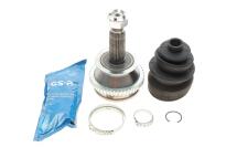 ШРКШ (наружный) Hyundai Highway Van 2.0 CVVT 03-04 (27x25z) (+ABS47z)