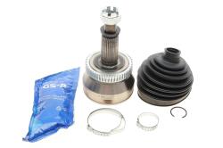 Шрус (наружный) Hyundai Santa Fe 06-10/Kia Sorento II 10- (30z/36z) (+ABS52z) Шрус (наружный) Hyundai Santa Fe 06-10/Kia Sorento II 10- (30z/36z) (+ABS52z)