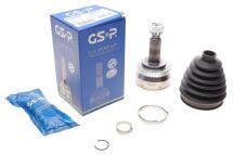 ШРКШ (наружный) Hyundai Tucson 2.0-2.7 04-12 (25x27x156) (+ABS)(к-кт)