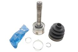 ШРКШ (наружный) Mitsubishi Pajero 2.5 TD-00 (28x25x216.1) ШРКШ (наружный) Mitsubishi Pajero 2.5 TD-00 (28x25x216.1)