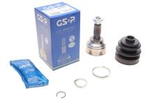 ШРКШ (зовнішній) Mazda 626 V 2.0 98-02(28x23x149)(к-кт)