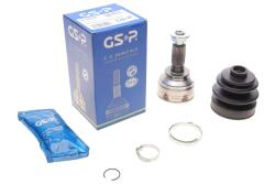 ШРКШ (внешний) Mazda 626 V 2.0 98-02(28x23x149)(к-кт) ШРКШ (внешний) Mazda 626 V 2.0 98-02(28x23x149)(к-кт)