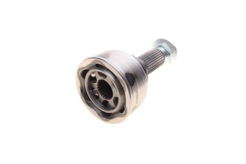 ШРКШ (внешний) Mazda 626 V 2.0 98-02(28x23x149)(к-кт)