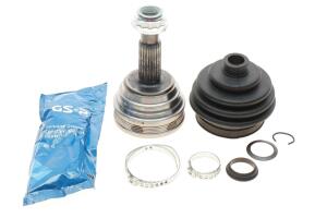 ШРКШ (наружный) Seat Arosa/VW Polo 1.0-1.7/1.4TDI 94-04 (30/22z)